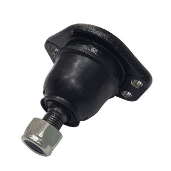 CTR CB0360 Suspension Ball Joint product image 1 of 1