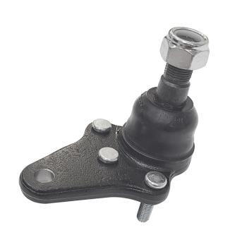 CTR CB0363 Suspension Ball Joint product image 1 of 1