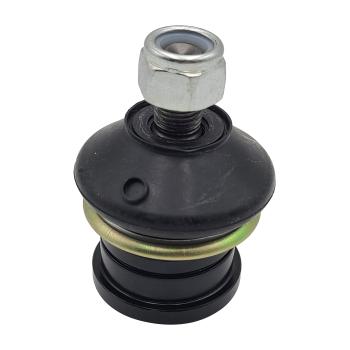 CTR CB0366 - Suspension Ball Joint CTR CB0366 Suspension Ball Joint product image 1 of 2