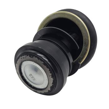CTR CB0366 - Suspension Ball Joint CTR CB0366 Suspension Ball Joint product image 2 of 2