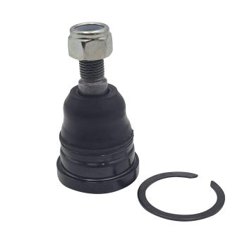CTR CB0369 Suspension Ball Joint product image 1 of 2