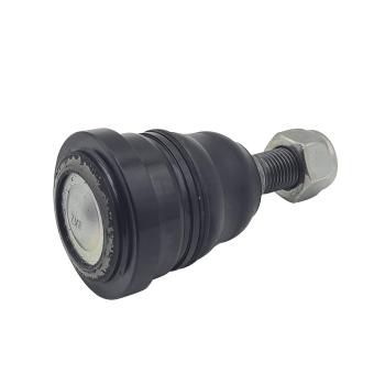 CTR CB0369 Suspension Ball Joint product image 2 of 2