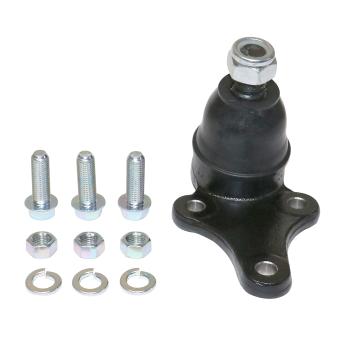 CTR CB0372 Suspension Ball Joint product image 1 of 1