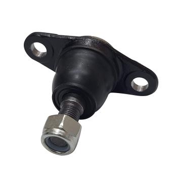 CTR CB0373 Suspension Ball Joint product image 1 of 1