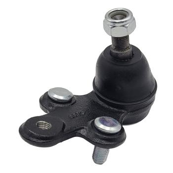 CTR CB0374 Suspension Ball Joint product image 1 of 1