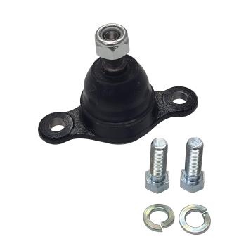 CTR CB0377 Suspension Ball Joint product image 1 of 2