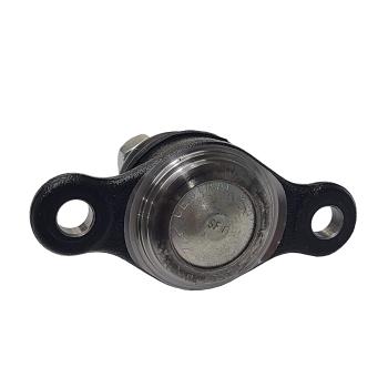 CTR CB0377 Suspension Ball Joint product image 2 of 2