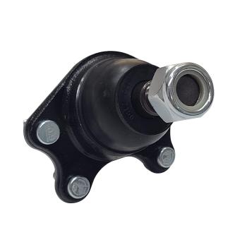 CTR CB0379 Suspension Ball Joint product image 1 of 1