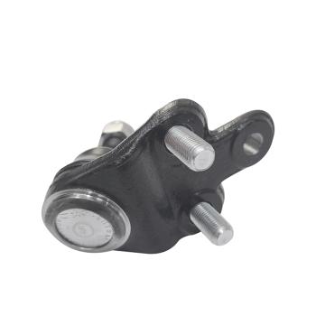 CTR CB0383 Suspension Ball Joint product image 1 of 1