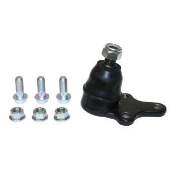 CTR CB0385 Suspension Ball Joint product image 1 of 1