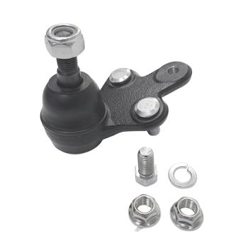 CTR CB0386 Suspension Ball Joint product image 1 of 1