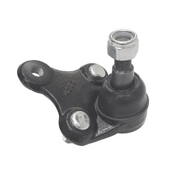 CTR CB0389 - Suspension Ball Joint CTR CB0389 Suspension Ball Joint product image 1 of 1