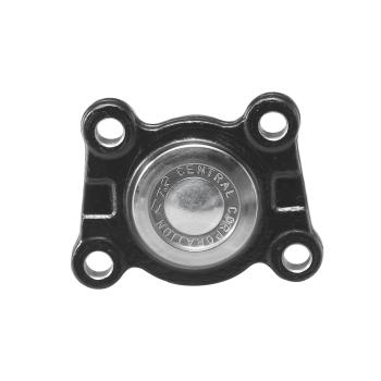 CTR CB0390 Suspension Ball Joint product image 1 of 1