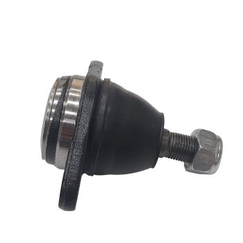 CTR CB0392 Suspension Ball Joint product image 1 of 1