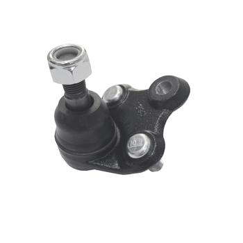 CTR CB0393 Suspension Ball Joint product image 1 of 2