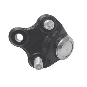CTR CB0393 Suspension Ball Joint product image 2 of 2