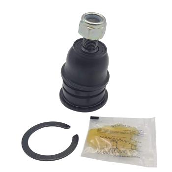 CTR CB0394 Suspension Ball Joint product image 1 of 3