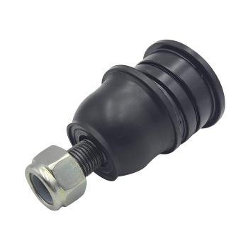 CTR CB0394 Suspension Ball Joint product image 2 of 3