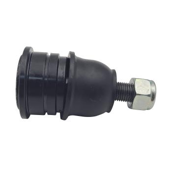 CTR CB0394 Suspension Ball Joint product image 3 of 3