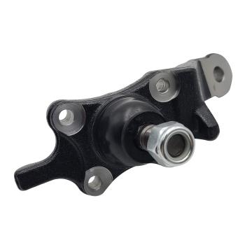 CTR CB0395L Suspension Ball Joint product image 1 of 1