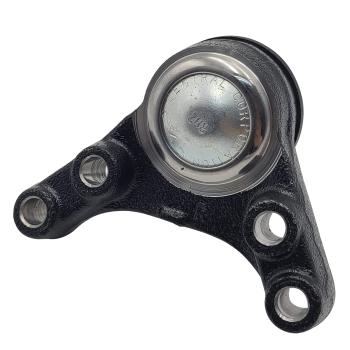 CTR CB0397R Suspension Ball Joint product image 1 of 1