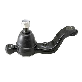 CTR CB0398R Suspension Ball Joint product image 1 of 1