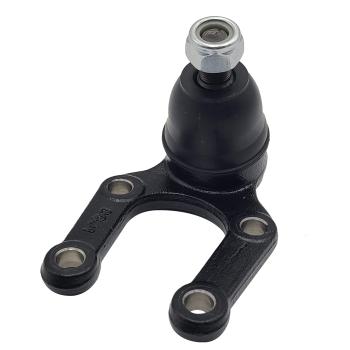 CTR CB0399 Suspension Ball Joint product image 1 of 1