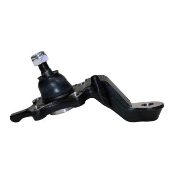 CTR CB0400L Suspension Ball Joint product image 1 of 1
