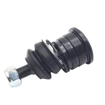 CTR CB0401 Suspension Ball Joint product image 1 of 1