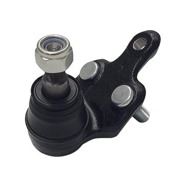 CTR CB0402L Suspension Ball Joint product image 1 of 1