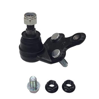CTR CB0402R Suspension Ball Joint product image 1 of 2