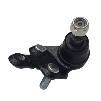 CTR CB0402R Suspension Ball Joint product image 2 of 2