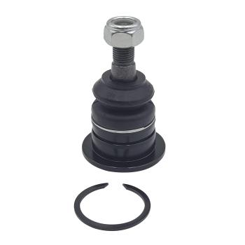CTR CB0406 Suspension Ball Joint product image 1 of 3