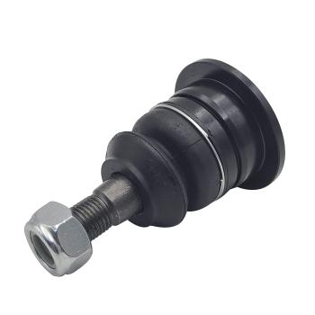 CTR CB0406 Suspension Ball Joint product image 2 of 3