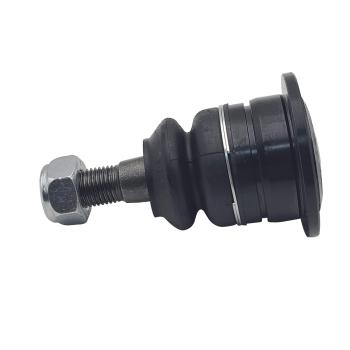CTR CB0406 Suspension Ball Joint product image 3 of 3