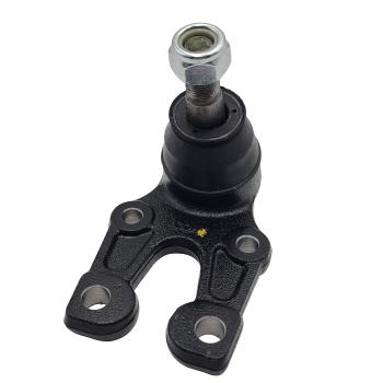 CTR CB0412 - Suspension Ball Joint CTR CB0412 Suspension Ball Joint product image 1 of 2