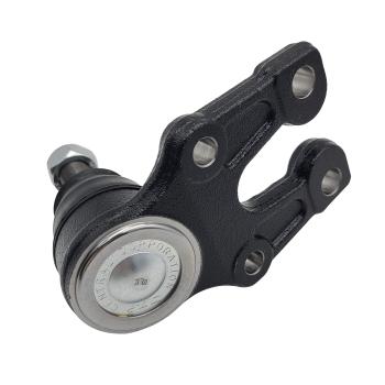 CTR CB0412 - Suspension Ball Joint CTR CB0412 Suspension Ball Joint product image 2 of 2