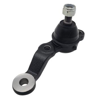 CTR CB0413 - Suspension Ball Joint CTR CB0413 Suspension Ball Joint product image 1 of 1