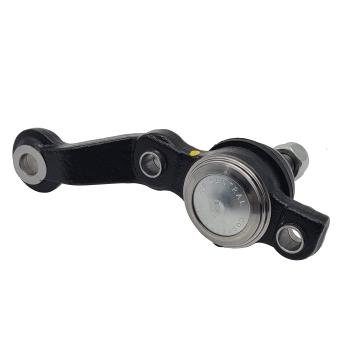 CTR CB0414 - Suspension Ball Joint CTR CB0414 Suspension Ball Joint product image 1 of 1