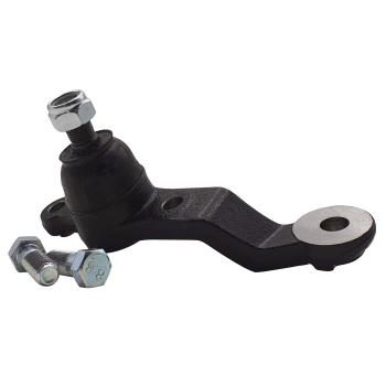 CTR CB0415 - Suspension Ball Joint CTR CB0415 Suspension Ball Joint product image 1 of 1