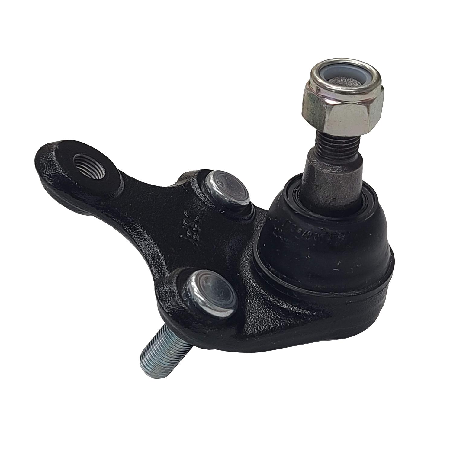CTR CB0418 Suspension Ball Joint product image 1 of 1