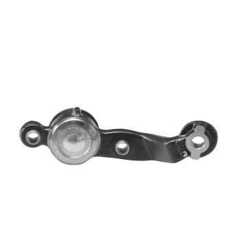 CTR CB0420 Suspension Ball Joint product image 1 of 1