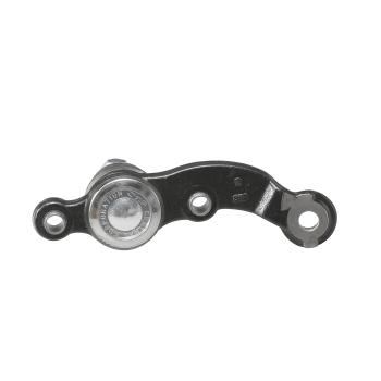 CTR CB0422 Suspension Ball Joint product image 1 of 1