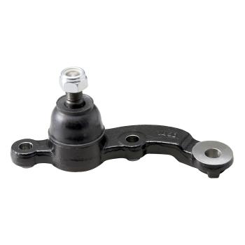 CTR CB0423 Suspension Ball Joint product image 1 of 1