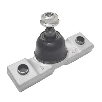 CTR CB0424 product image