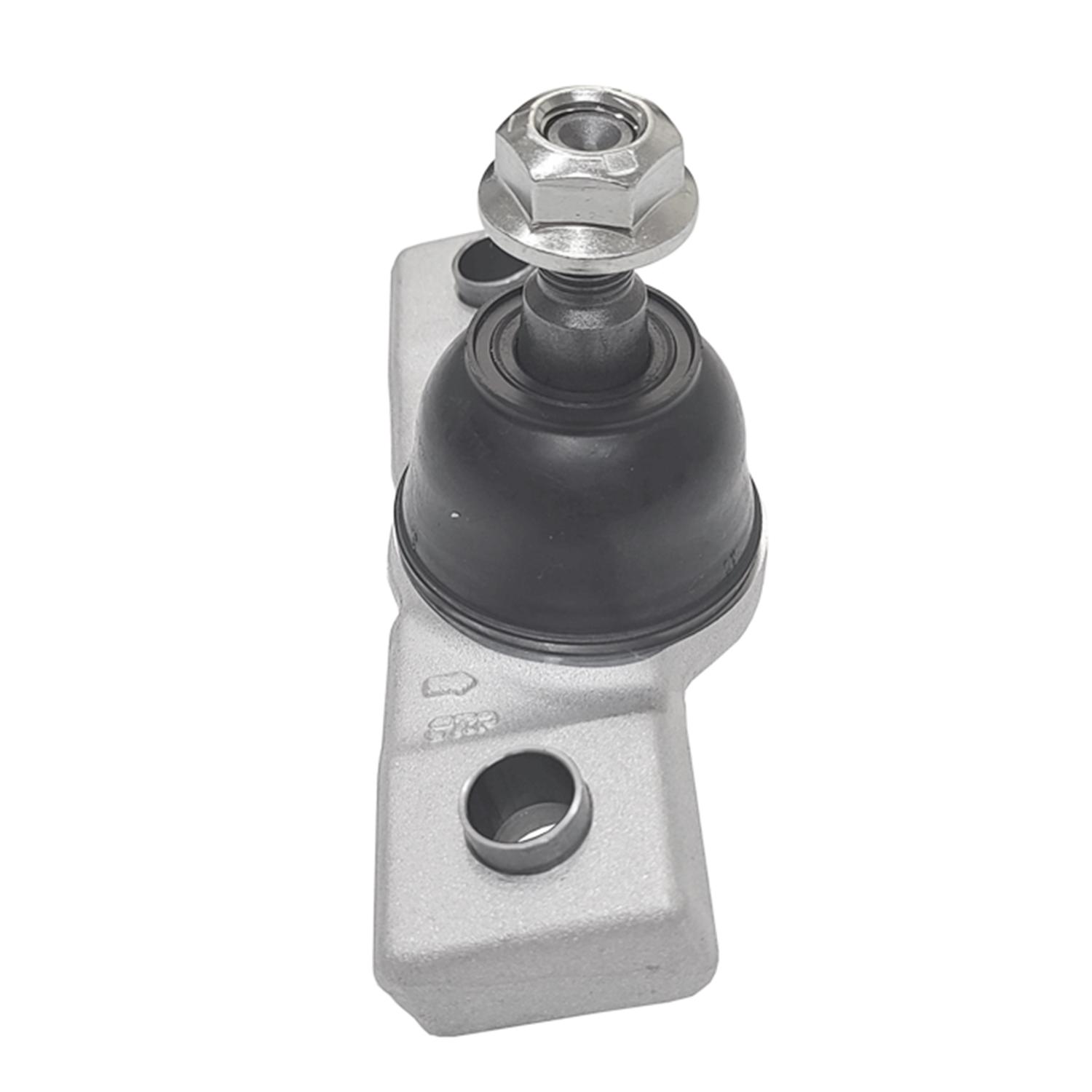CTR CB0424 Suspension Ball Joint product image 2 of 3