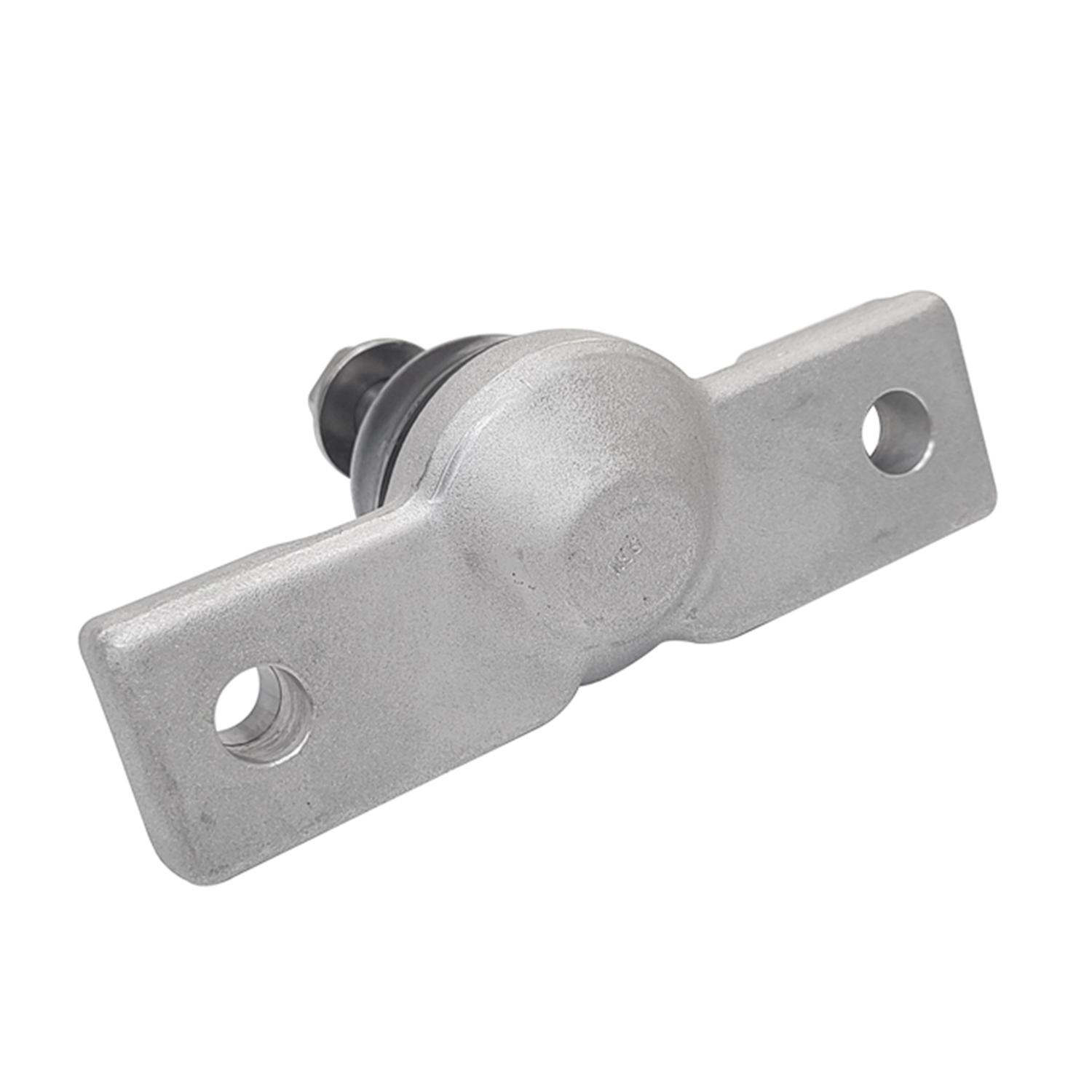 CTR CB0424 Suspension Ball Joint product image 3 of 3