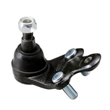 CTR CB0426 Suspension Ball Joint product image 1 of 1