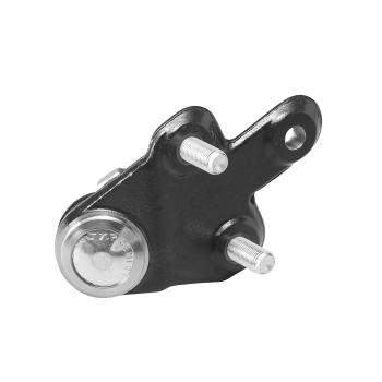CTR CB0429 Suspension Ball Joint product image 1 of 1