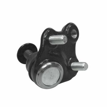 CTR CB0433 Suspension Ball Joint product image 1 of 1